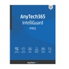 Image 3: AnyTech365 IntelliGuard Pro ou Ultimate pour 1 PC pendant 1 an
