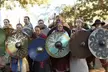 Minnesota Renaissance Festival Tickets - Check out the Largest Renaissance Festival in the United States!  - Second Medium
