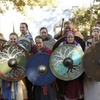 Image 4: Minnesota Renaissance Festival Tickets! Aug 22- Oct 4! 