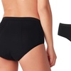 Image 3: Slips absorbentes menstruales Cotonella