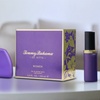 Image 1: Tommy Bahama St. Kitts 3.4 OZ 100 ML EDP For Women