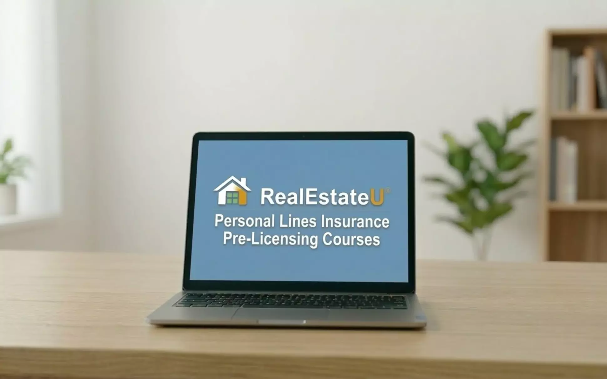Online New York Personal Lines Insurance Pre-Licensing Courses & Study Guides from RealEstateU - Up to 44% Off