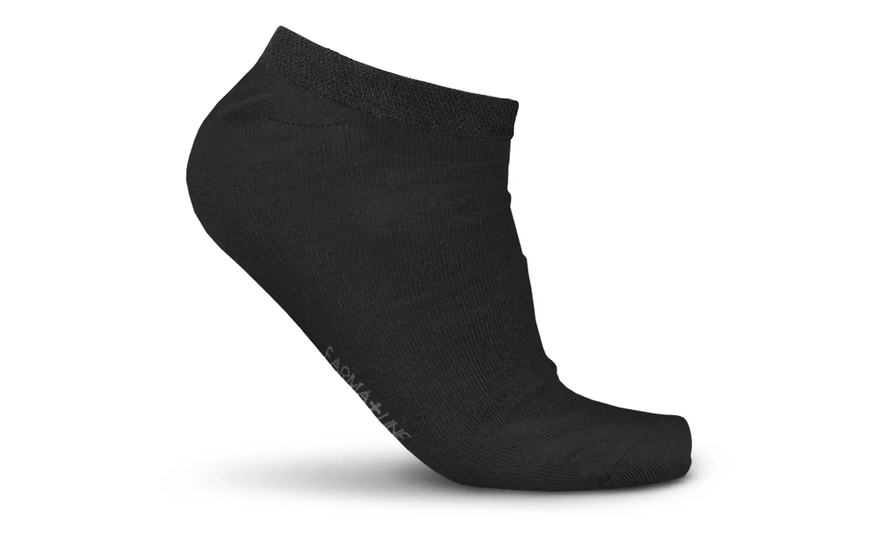 12 Paia Fantasmini Farmaline