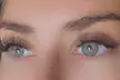Enhance Your Look with One Full Set of Classic or Volume Lash Extensions at Beauty by Courtney ( Up to 48% Off ) - Second Medium