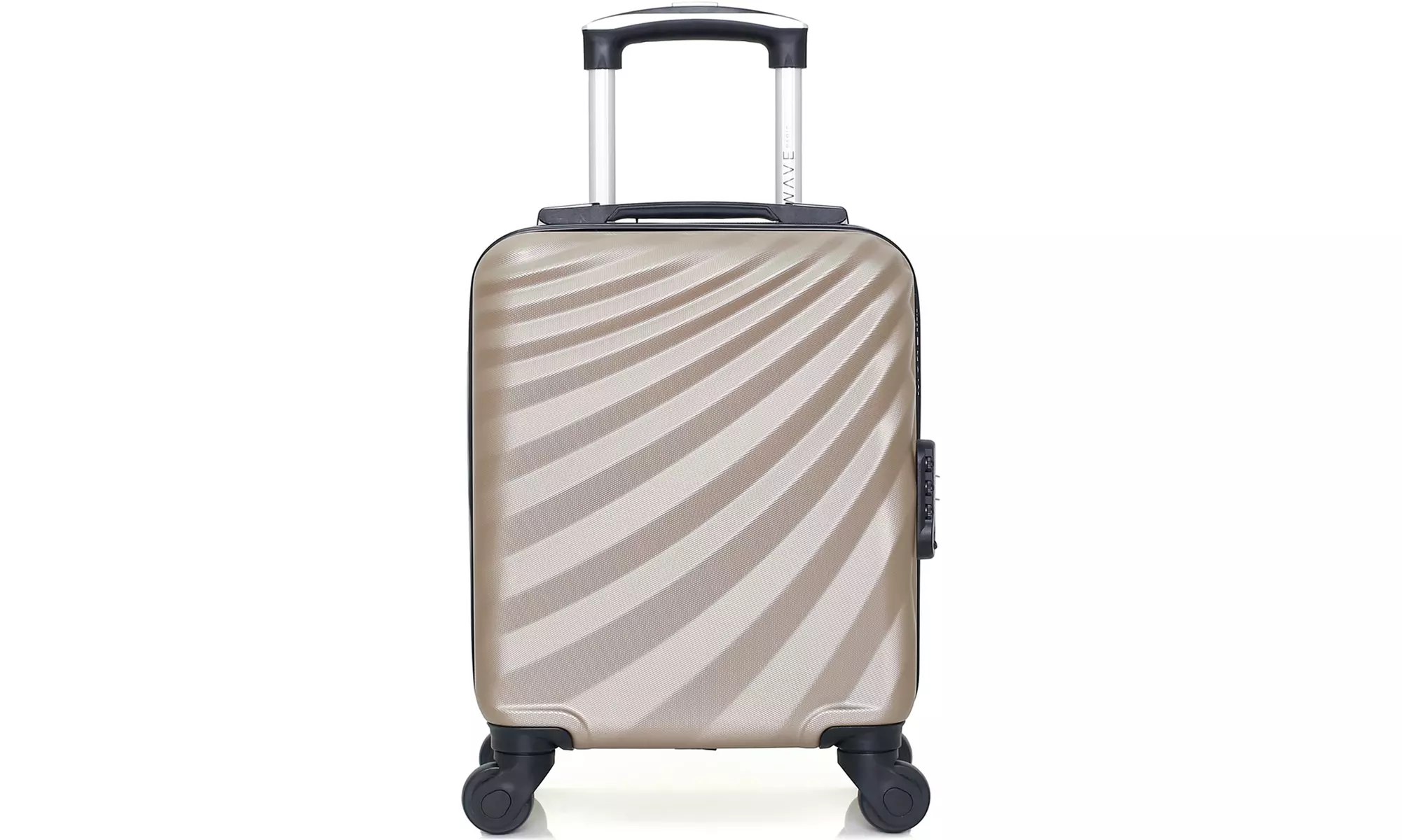 Wave Paris Kabinenkoffer