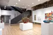 Self-Guided or Guided Tour for Up to Eight People at Intuit Art Museum (Up to 33% Off) - Second Medium