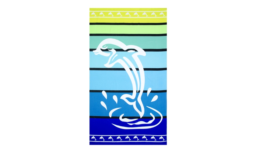 Image 3: Telo mare Maui