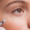 Image 1: Expert Injectables to Smooth Wrinkles & Enhance Beauty