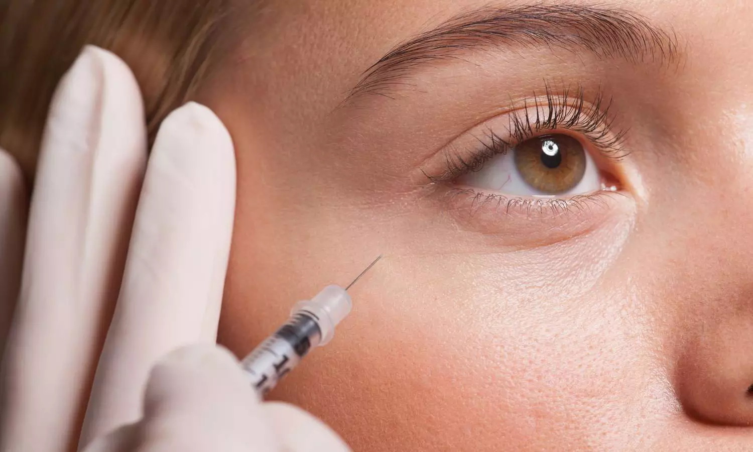 Expert Injectables to Smooth Wrinkles & Enhance Beauty