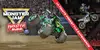 Monster Jam at Fiserv Forum from Jan 31 - Feb 1