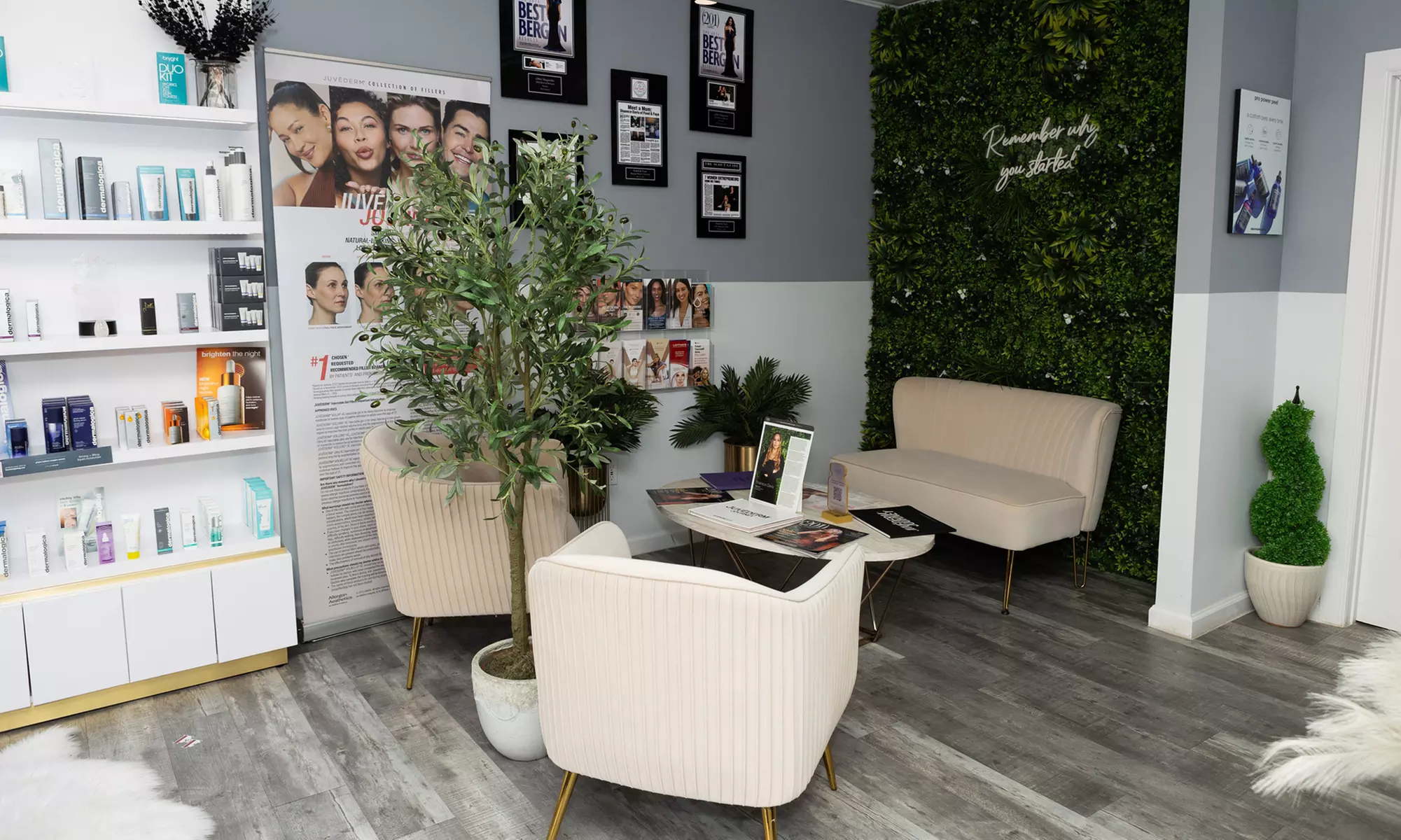 Three, Six, Nine, or Twelve Snella Non-Invasive Laser Lipo Sessions