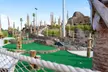Experience 18-Holes of Tropical Mini Golf Fun at Daytona Beach - Perfect for All Occasions! - Second Medium