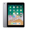 Image 4: Refurbished Apple iPad 6th Gen (2018) - 32GB, Excellent Grade