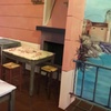Image 5: Famiglie/Gruppi: Cinque Terre fino a 3 notti