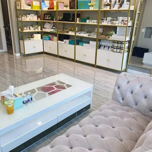 90 Min Spa Package (Therapeutic Massage with Signature Facial) & More