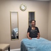 Image 1: Therapeutic, Hot Stone & Bamboo Massage Deal | Edgewood, KY