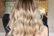 Up to 51% Off on Salon - Hair Color / Highlights - Roots at Emj Hair LLC - Second Medium
