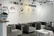 Achieve Youthful Skin with 20, 40, or 60 Units of Botox at LIVE Hydration Spa Kirby (Up to 24% Off) - Second Medium