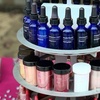 Image 11: Create Your Own Body Butter