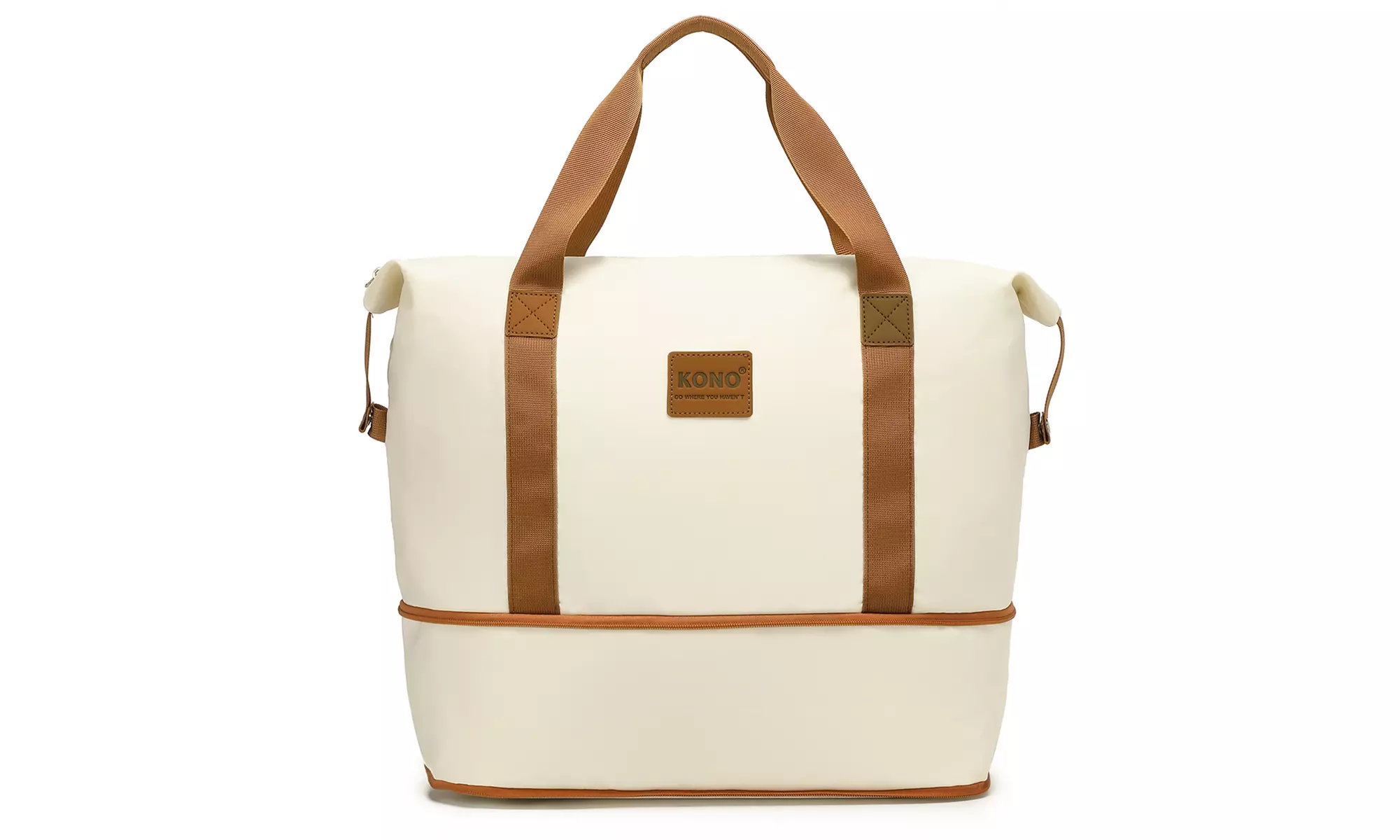 Conjunto de viaje con maleta rígida de cabina, bolsa de mano y neceser