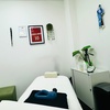 Image 2: Up to 50% Off on Massage - Sports at Obed therapy