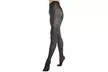 Angelina Women's Women's Semi-Opaque Tights (6-Pack) - Second Medium