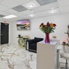 Image 8: 60-min Swedish Massage with Hot Stones & More