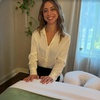 Image 8: 70-Minute One, Two, or Three Lymphatic Drainage Massages
