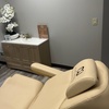 Image 6: Units of Botox or Syringes of Juvederm at D’Luxe Aesthetics