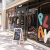 Image 12: One or Two Hours of Open Studio Art Sessions for Kids in Miami
