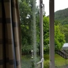 Image 16: Scenic Snowdonia Escape: Overnight Stay w/ Breakfast & Hot Tub Sauna