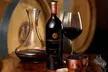 Wine Tasting w/ Chocolate Pairing for Two or Four w/ or w/o Bottle at Concannon Vineyard (Up to 42% Off) - Second Medium