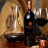 Image 3: Wine Tasting w/ Chocolate Pairing for Two or Four w/ or w/o Bottle