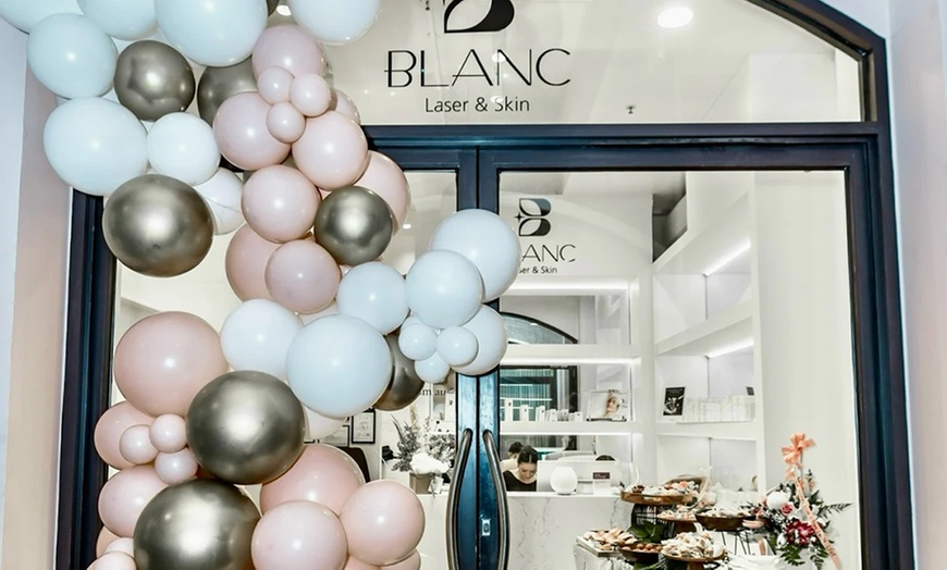 Image 5: Get Smooth Skin: Essential, Complete or Ultimate VIP Full Body Package