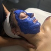 Image 5: 45‑Min Neck/Face Massage or 50‑Min Lymphatic Facial