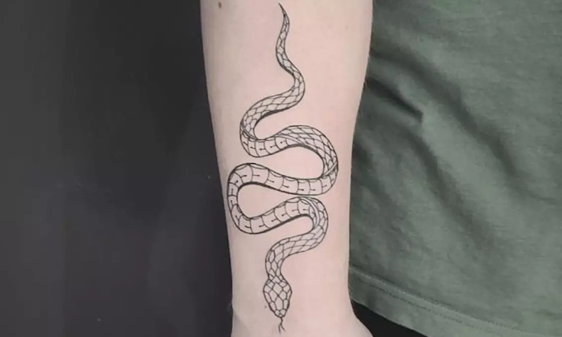 WGS über 50 € / 100 € / 200 € anrechenbar auf Tätowierungsleistungen