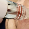 Image 5: Revitalize with 1, 2 Hydrafacial Diamond Treatment