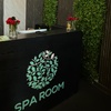 Image 3: 1 Japanese Head Spa, Traditional Turkish Hammam & Body Spa Treatment 