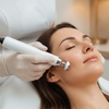 Image 1: Gesichts-Massage inkl. Maske oder Microneedling für 1 Person