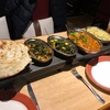 Image 6: 2 or 3-Course Menu with Rice/Naan Bread & a Glass of Wine For Up to 4