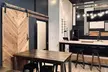 Epoxy River Serving Tray Workshop for 1, 2 or 4 People at Fisk Avenue (Up to 60% Off) - Second Medium