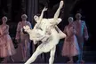 Les Étoiles de la Danse : le meilleur du ballet classique sur la scène du Théâtre de Yerres (60% de remise) - Image 2