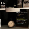 Image 5: Up to 30% Off on Full Body Massage at 333 Divinity