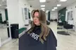 Elevate with One Single‑Process Color Treatment, Balayage Color, Olaplex Treatment, Styling & More(Up to 62%Off) - Image 4