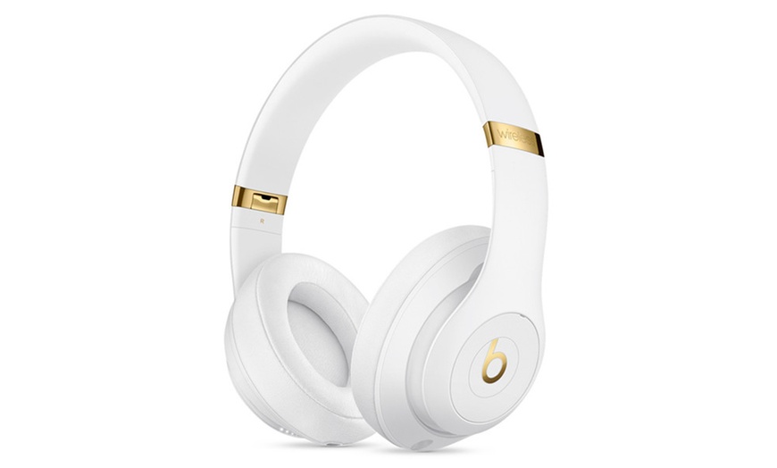 Image 6: Elektronik-Mystery-Produkt