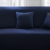 Image 8: Stretchy Protective Sofa Cover
