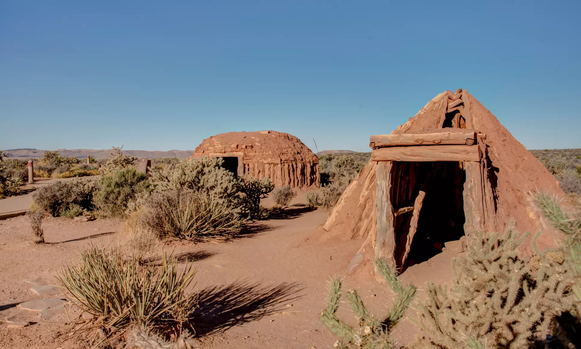 All-Access Adventure Pass to Grand Canyon West  - Skywalk, Zipline and More!