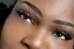 Up to 70% Off on Permanent Makeup at BrowMetixx - Second Medium