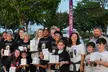 Experience the Magical Water Lantern Festival in Leander, TX: A Night of Hope and Unity - Image 2