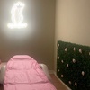 Image 1: Revitalize Your Look with RF Skin Tightening, Ultrasound Cavitation